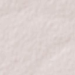 Camilo Aldao Terrain Map