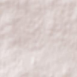 Lake Grace Terrain Map