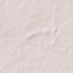 Gualeguay Terrain Map