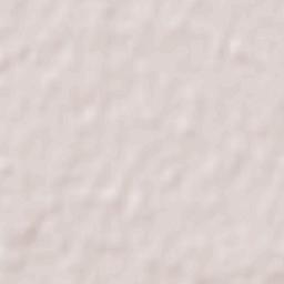 Departamento de Rivadavia Terrain Map