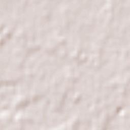 Villa Reducción Terrain Map