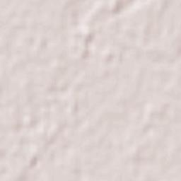 Santa Eufemia Terrain Map