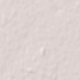 Monte Maíz Terrain Map