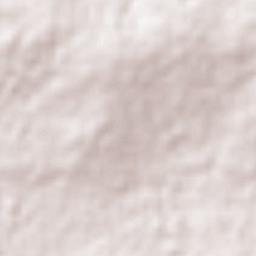 Dumbleyung Shire Terrain Map