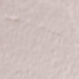 Departamento de Tupungato Terrain Map