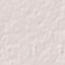 Juan Martín de Pueyrredón Terrain Map