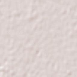 Las Acequias Terrain Map