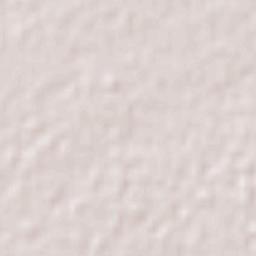 Corral de Bustos Terrain Map