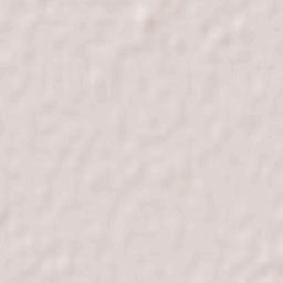 Departamento de Gualeguaychú Terrain Map