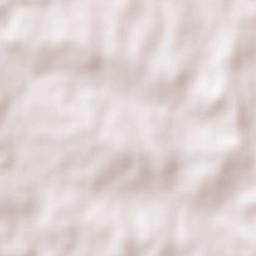 Mercedes Terrain Map