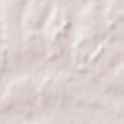 Villa Sara Terrain Map