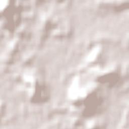 Watanobbi Terrain Map