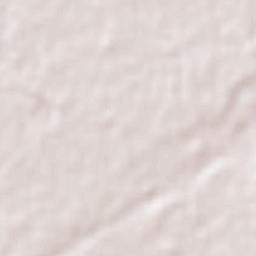 San Luis Terrain Map