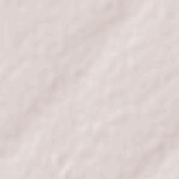 Villa Mugueta Terrain Map