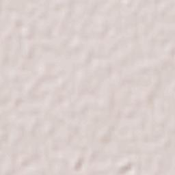 Departamento de Río Cuarto Terrain Map