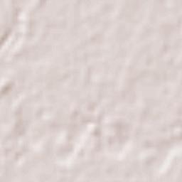 Alejandro Roca Terrain Map