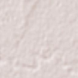 Departamento de Juárez Celman Terrain Map