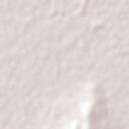 Port Pirie City and Dists Terrain Map