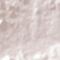 Abercrombie Terrain Map