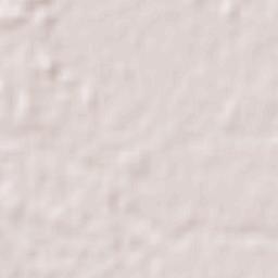 Cerro Navia Terrain Map