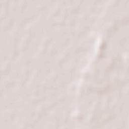 Villa Soriano Terrain Map