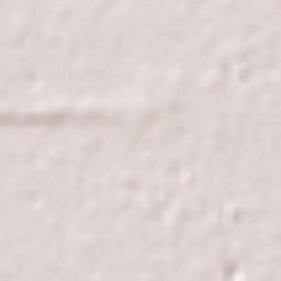 Lo Prado Terrain Map