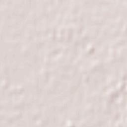 Quinta Normal Terrain Map