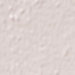 Providencia Terrain Map