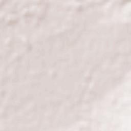 La Reina Terrain Map