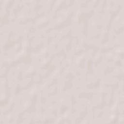 Departamento de Santa Rosa Terrain Map