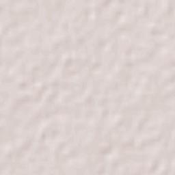 San Basilio Terrain Map