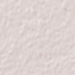 Cavanagh Terrain Map