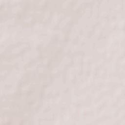 Departamento de Constitución Terrain Map