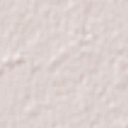 Hillston Terrain Map