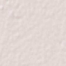 San Ramón Terrain Map