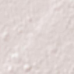 Santa Vitória do Palmar Terrain Map