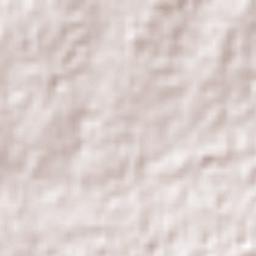 Kent Shire Terrain Map