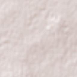 Esperance Shire Terrain Map