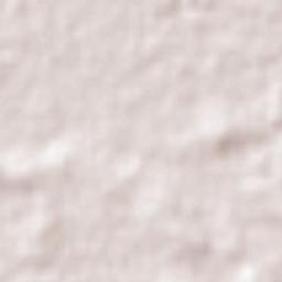 Elliston Terrain Map