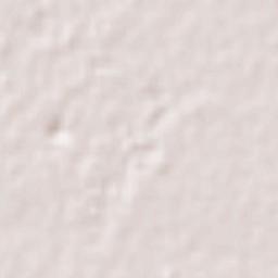 La Cisterna Terrain Map