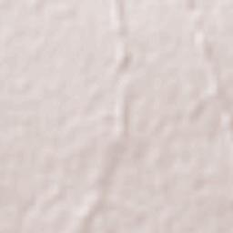 Atlantis Terrain Map