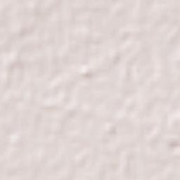 Peñaflor Terrain Map