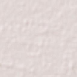 La Pintana Terrain Map