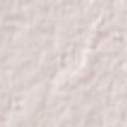 Franklin Harbour Terrain Map