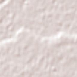 Hobartville Terrain Map