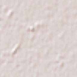 Adelia María Terrain Map