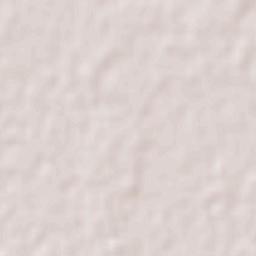 Carrathool Terrain Map