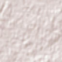 Londonderry Terrain Map