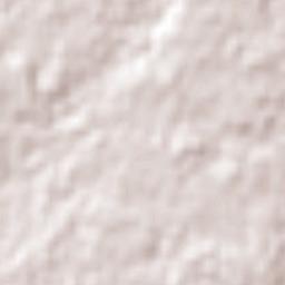 South Windsor Terrain Map