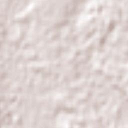 McGraths Hill Terrain Map